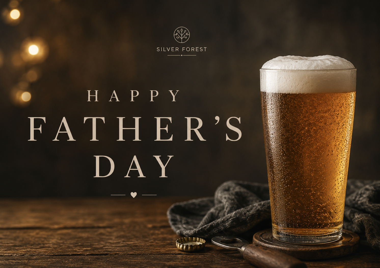fathersday-1